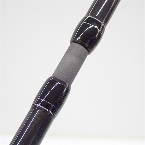 ２０　エクスセンス　ＧＥＮＯＳＢ９６Ｍ／Ｒ